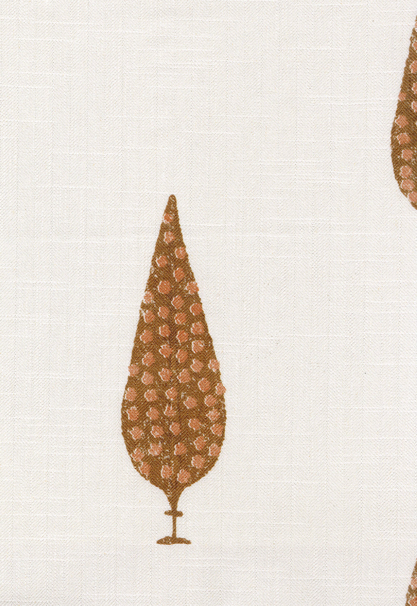 Cypress - Brown/Cocoa - Image 4