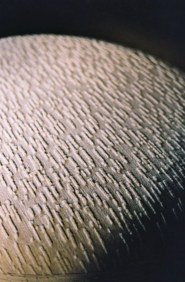 Dupion - Ivory - Image 3