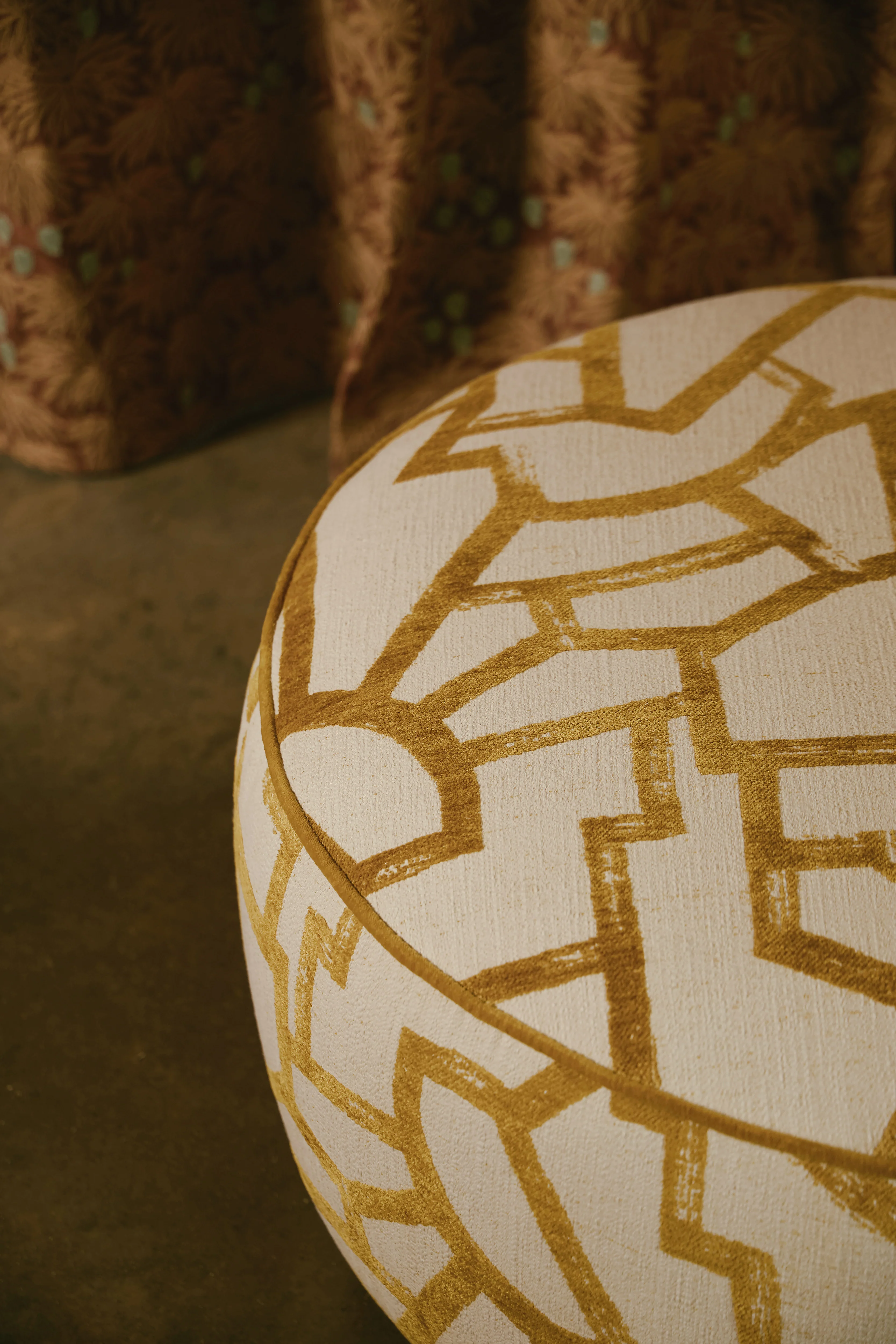 Jantar - Stone - Image 2