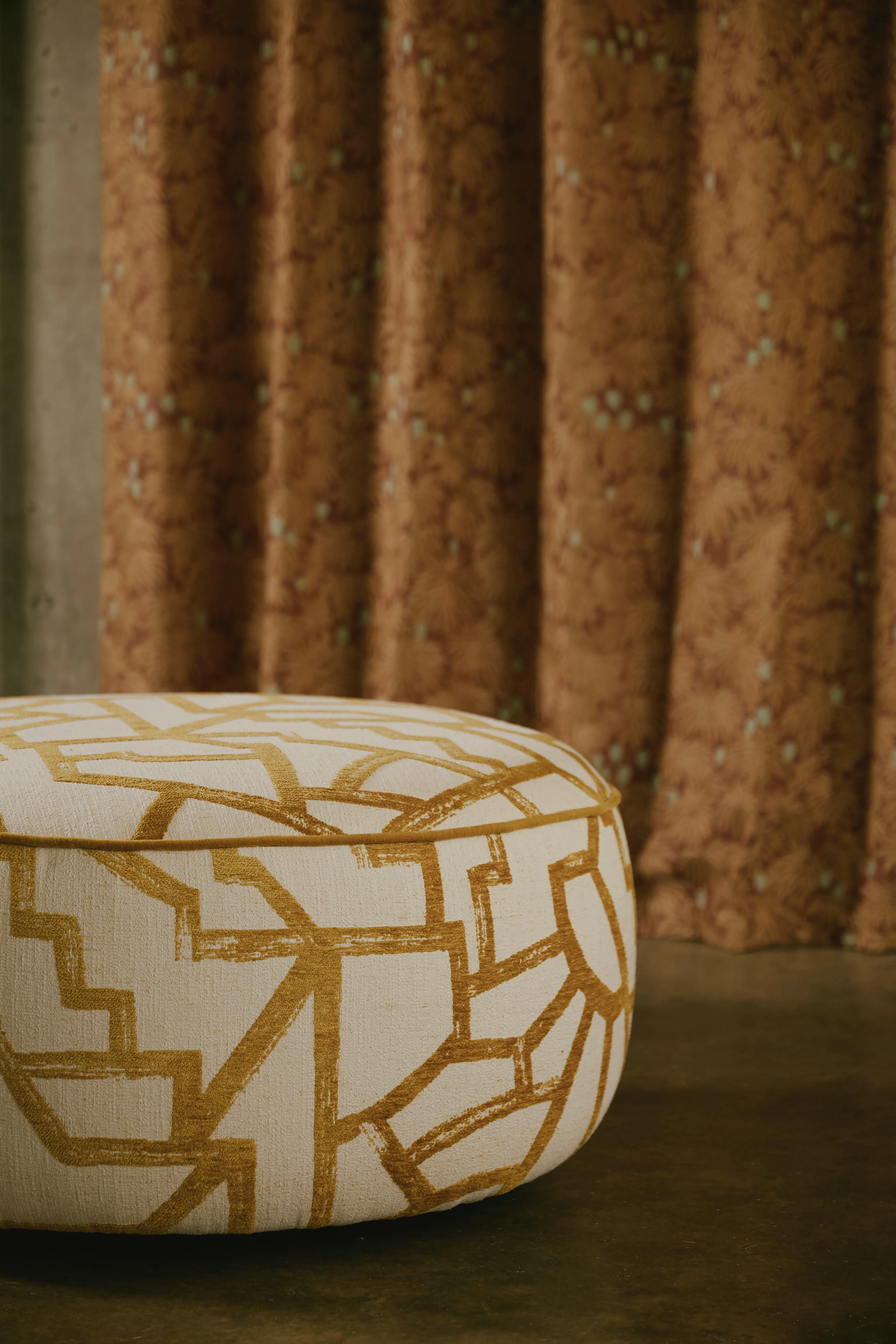Jantar - Stone - Image 3