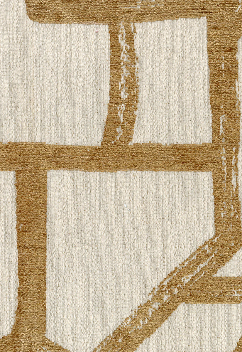 Jantar - Walnut