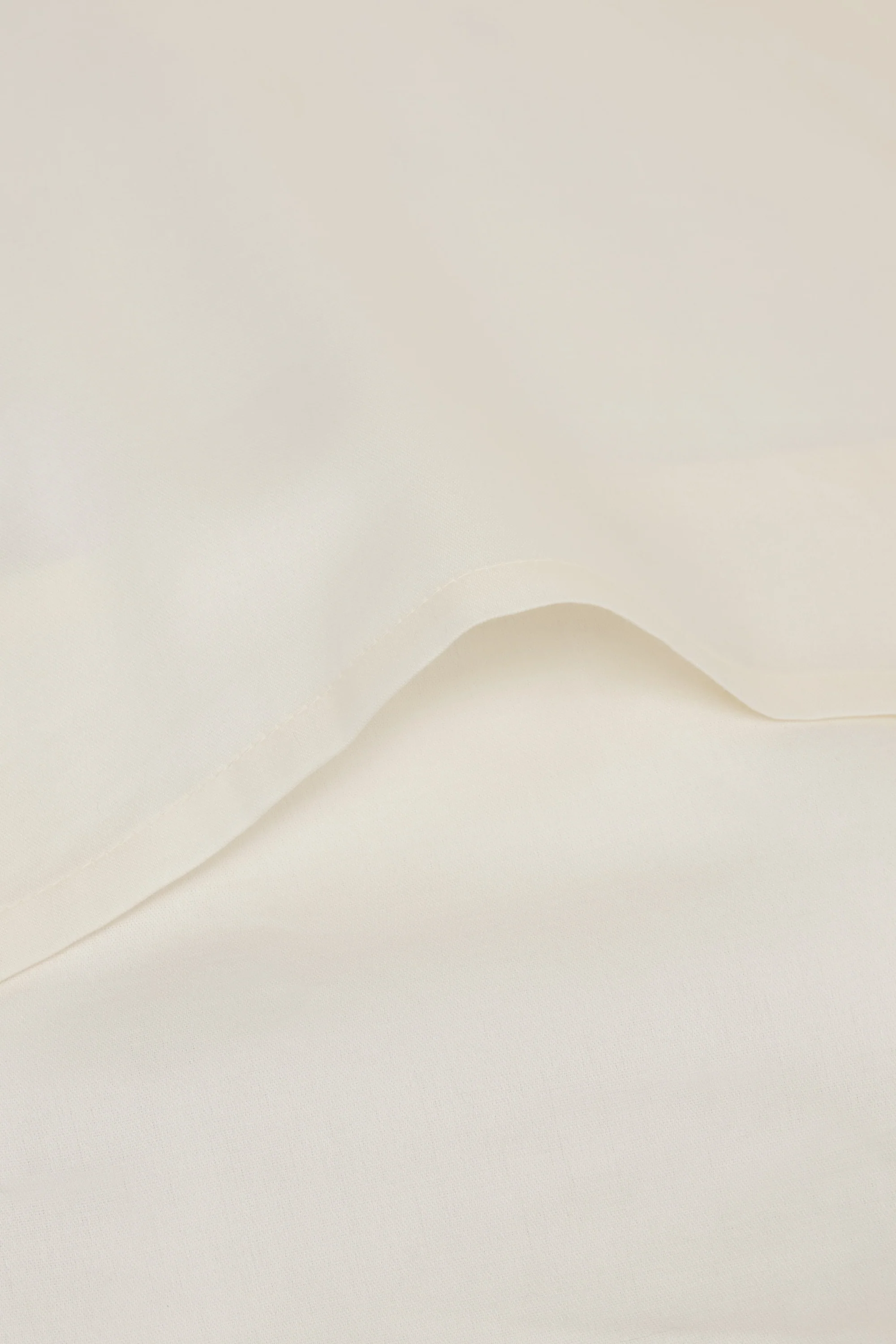 Landscape Pillowcases - Cinnamon Brown - Image 3