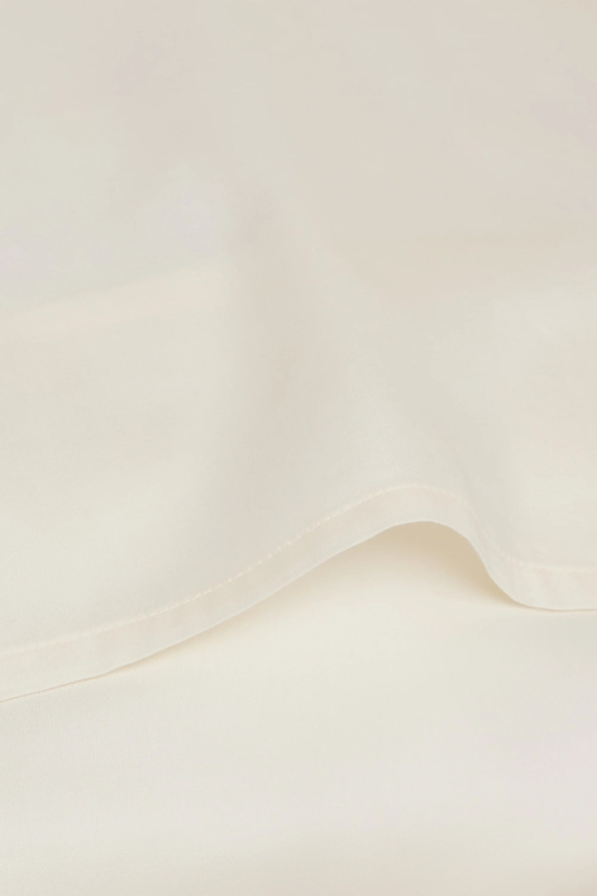 Landscape Pillowcases - Forest Green - Image 3