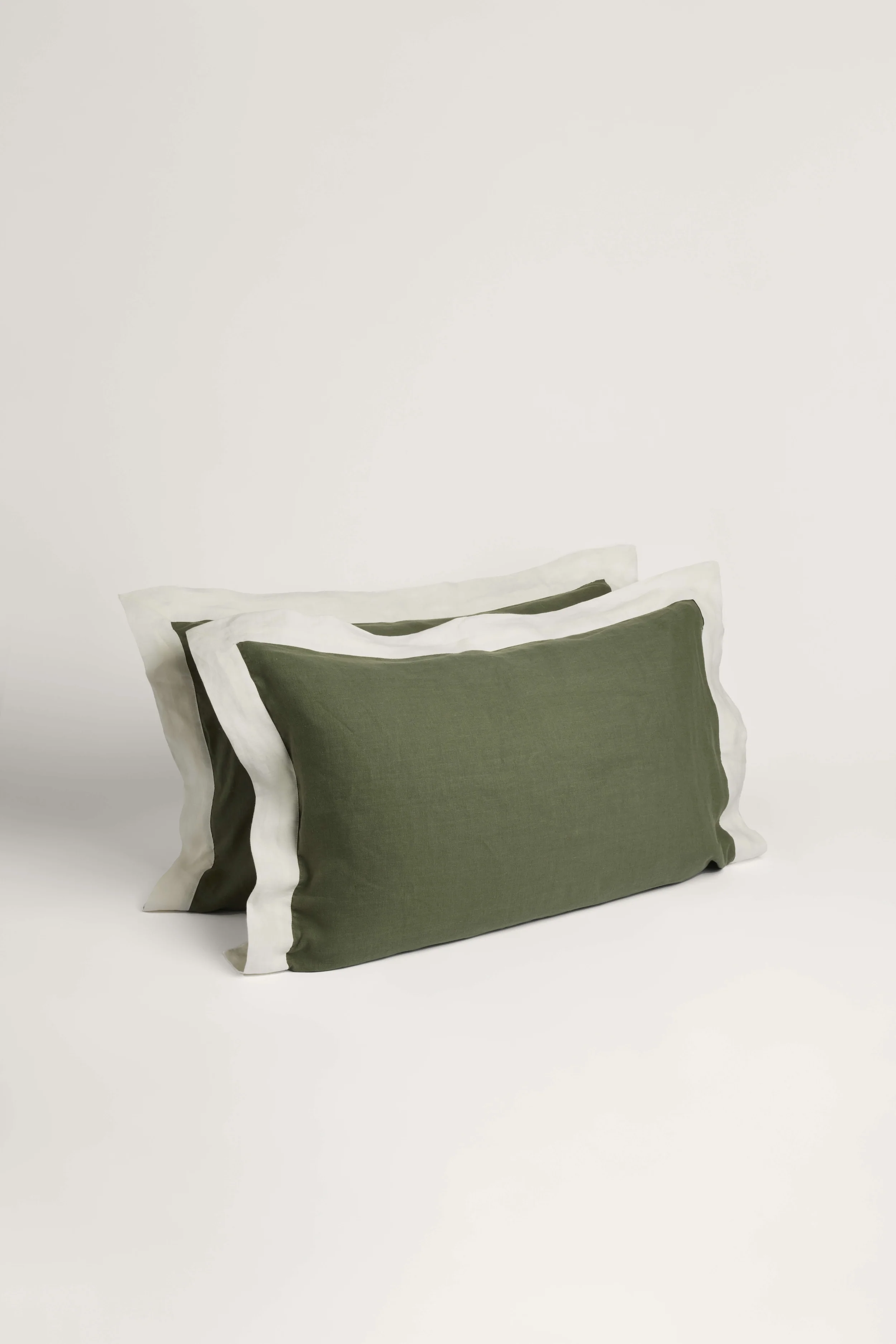 Bedroom Best Sellers