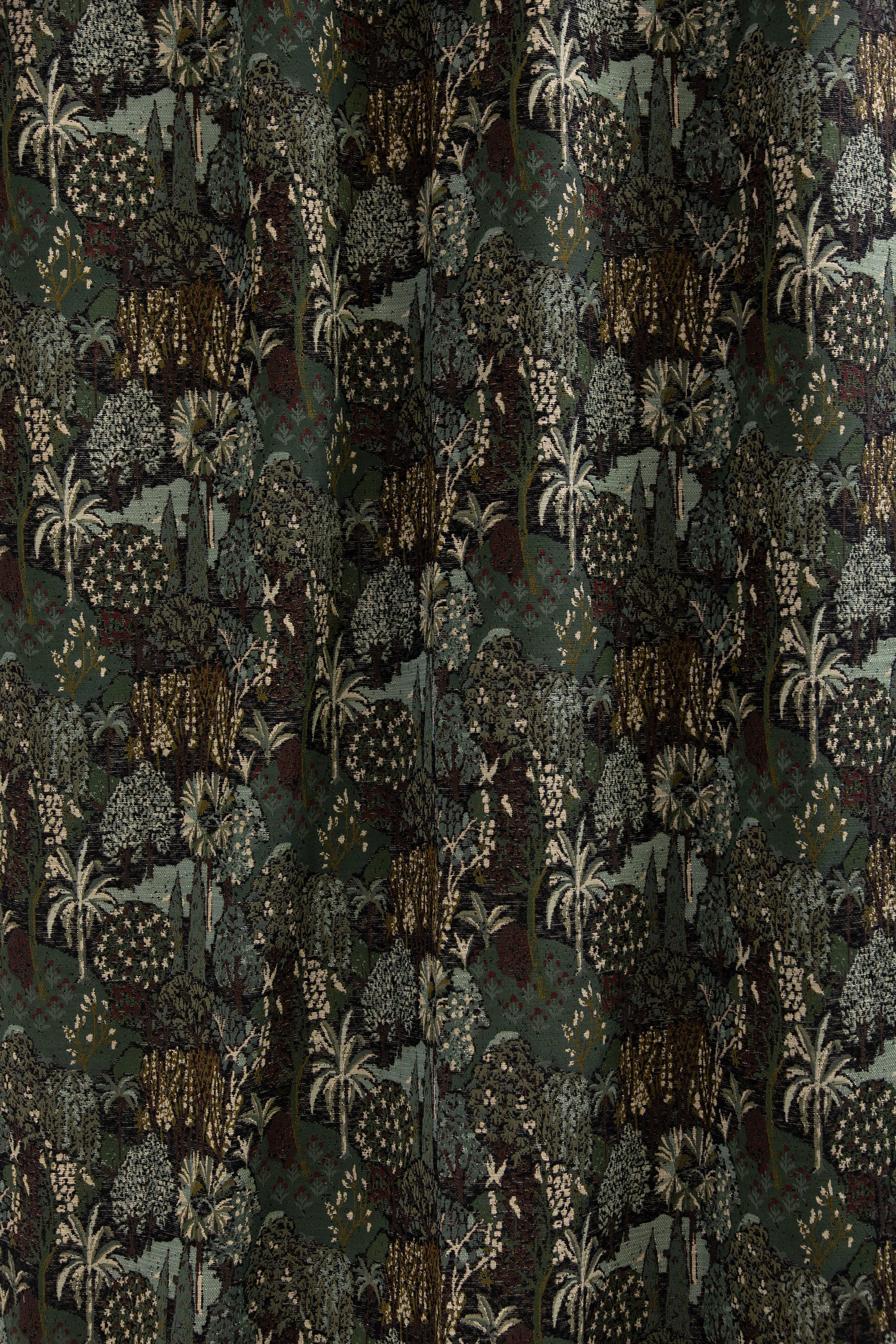 Miniature Tapestry - Multi - Image 4