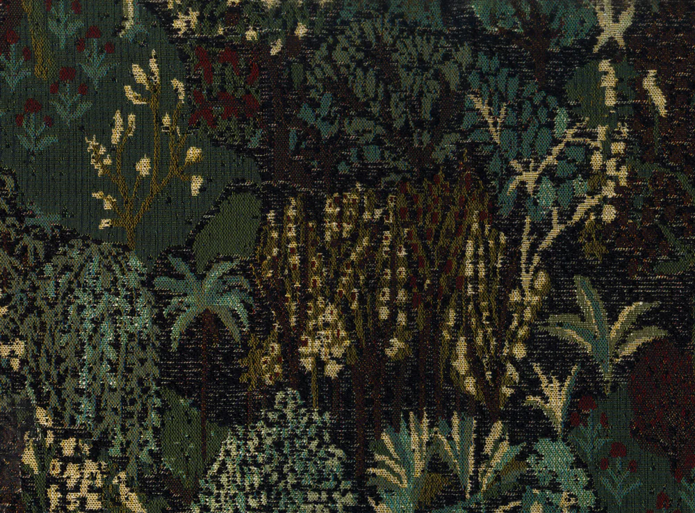 Miniature Tapestry - Multi
