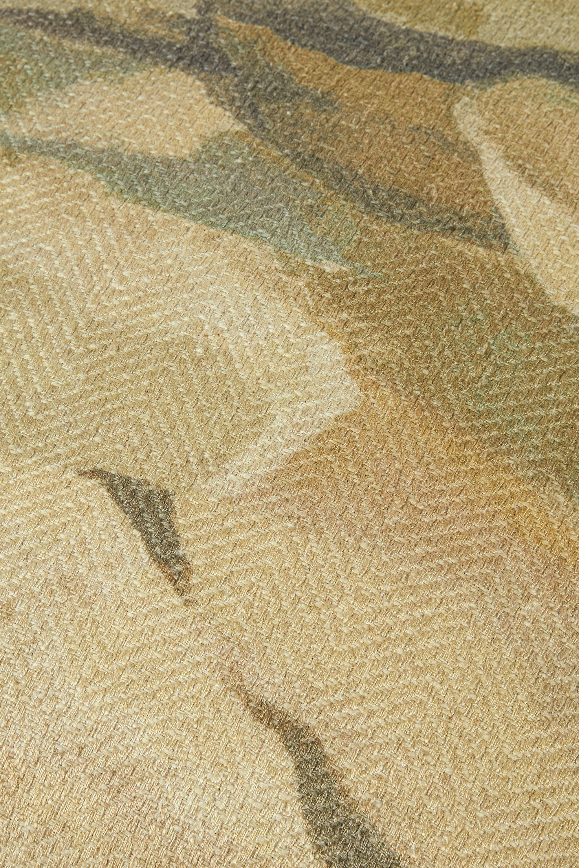 Landscape Cushion Cover - Image 3