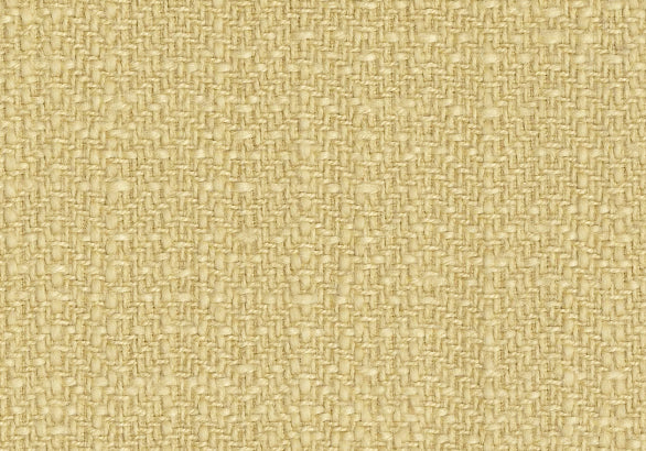 Slub Herringbone - Lime