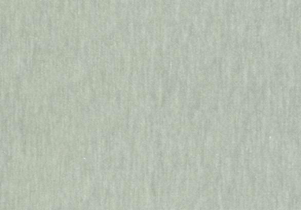 Slub Velvet - Sage